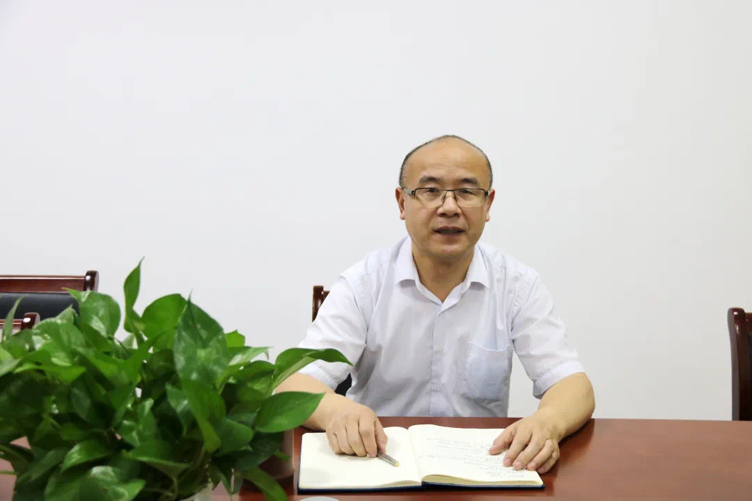 &#108;&#101;&#121;&#117;&#46;&#20048;&#40060;&#40;&#38598;&#22242;&#41;&#20307;&#32946;&#45;&#31185;&#25216;&#32929;&#20221;&#26377;&#38480;&#20844;&#21496;&#32593;&#31449;