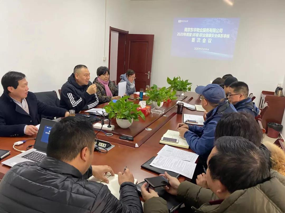 &#108;&#101;&#121;&#117;&#46;&#20048;&#40060;&#40;&#38598;&#22242;&#41;&#20307;&#32946;&#45;&#31185;&#25216;&#32929;&#20221;&#26377;&#38480;&#20844;&#21496;&#32593;&#31449;