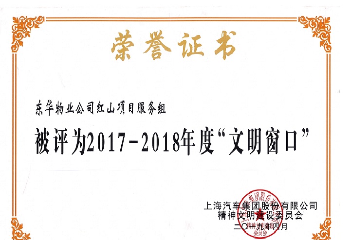 &#108;&#101;&#121;&#117;&#46;&#20048;&#40060;&#40;&#38598;&#22242;&#41;&#20307;&#32946;&#45;&#31185;&#25216;&#32929;&#20221;&#26377;&#38480;&#20844;&#21496;&#32593;&#31449;